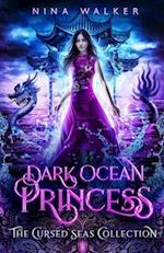 Dark Ocean Princess