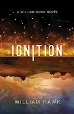 Ignition