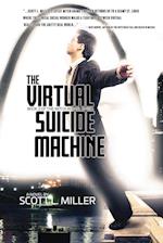 The Virtual Suicide Machine