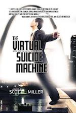 Virtual Suicide Machine