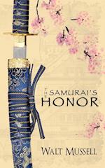 The Samurai's Honor