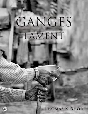 Ganges Lament