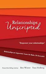 Relationships Unscripted