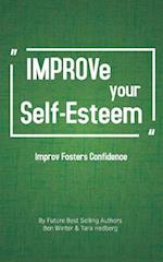 Improve Your Self-Esteem