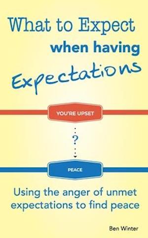 What to Expect When Having Expectations