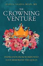 The Crowning Venture