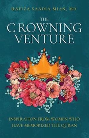 Crowning Venture