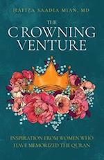 Crowning Venture