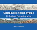 Gettysburg'S Coster Avenue