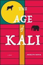 The Age of Kali 