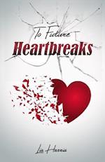 To Future Heartbreaks