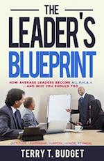 The Leader's Blueprint