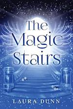 The Magic Stairs