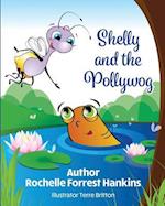 Shelly and the Pollywog