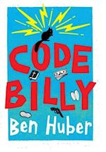 Code Billy