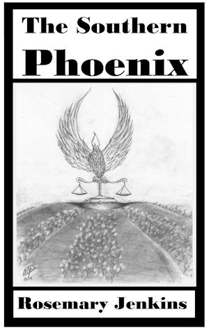 The Southern Phoenix