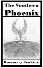 The Southern Phoenix