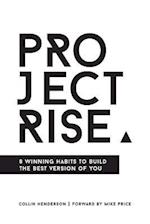 Project Rise