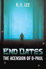 End Dates