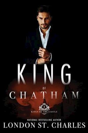 King of Chatham