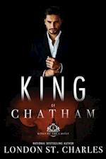 King of Chatham