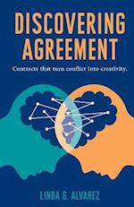 Discovering Agreement