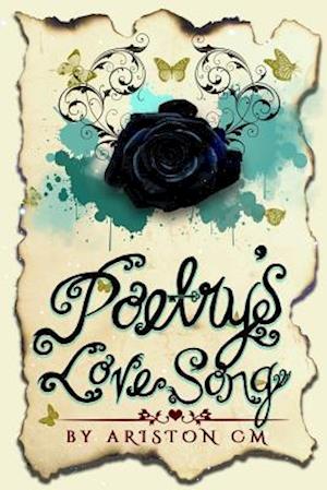 Poetry's Love Song