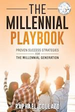 The Millennial Playbook