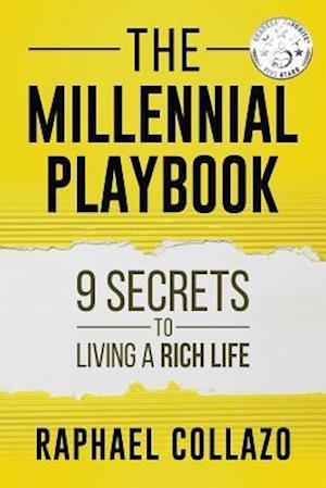 The Millennial Playbook