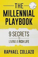 The Millennial Playbook