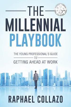 The Millennial Playbook