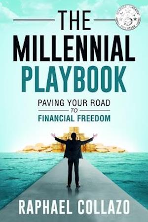 The Millennial Playbook