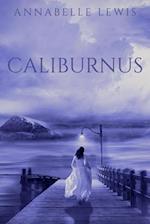 Caliburnus