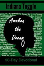 Awaken The Dream