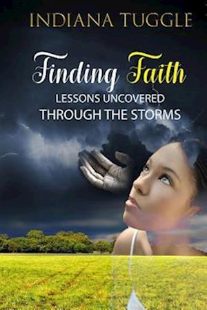 Finding Faith