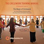 The Circlework Training Manual