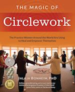 The Magic of Circlework
