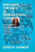 Breaking the Back of Generational Curses