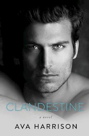 Clandestine