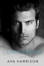 Clandestine