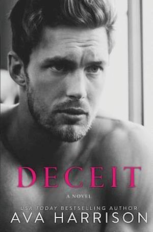 Deceit