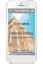Socrates in Silicon Valley