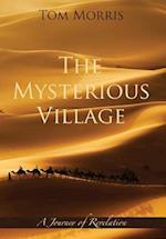 The Mysterious Village