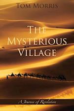 Mysterious Village