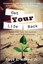 Get Your Life Back