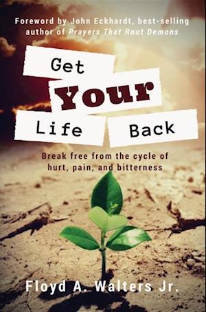 Get Your Life Back