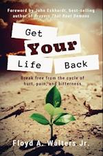 Get Your Life Back