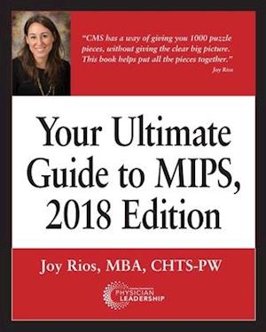 YOUR ULTIMATE GT MIPS 2018 /E