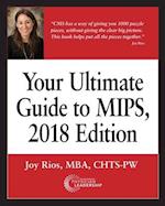 YOUR ULTIMATE GT MIPS 2018 /E