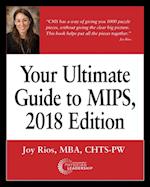 Your Ultimate Guide to MIPS, 2018 Edition